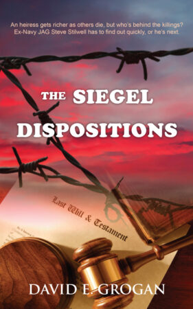 The Siegel Dispositions Hi-Res Cover 9-17-2014