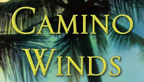 Camino Winds - Featured Image