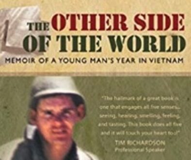 Cropped Cover of The Other Side of the World by Dean Moss copy 2