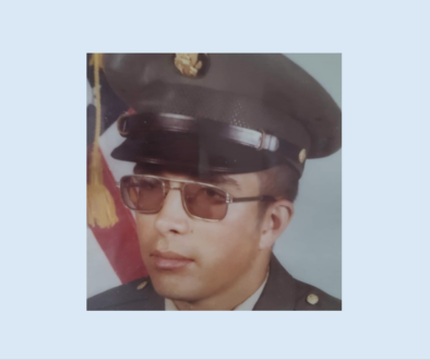Screenshot of James Reinholdt Featured Image